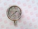 Pic Gauges 301LFW-254F / 301LFW254F (new No Box). Fixed Price $15.78.