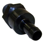 4777240AD Crankcase Vent Valve For Chrysler Pt Cruiser Jeep Wrangler Stratus. Fixed Price $21.50.