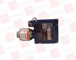 Itt 100P14Z3 / (new In Box). Fixed Price $282.12.