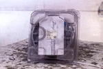 Dwyer 102295-00 Photohekic Switch. Fixed Price $210.00.