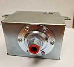 Mercoid AP-153-33 Control. Fixed Price $175.00.