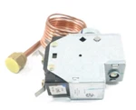 Johnson Controls P20EA-39 Pressure Switch. Fixed Price $117.51.