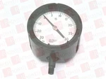 Ashcroft 45-1279RS-02L-30-0-30 / 451279RS02L30030 (used). Fixed Price $90.70.