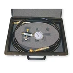 Parker CG-3000AGRG Charging/gauging Kit. Fixed Price $644.99.