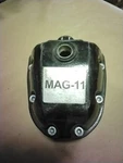 Dearing 3953-B Magnetic Zero Air Loss Condensate Drain. Fixed Price $139.99.