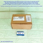 Inficon PSG050 399-500, Pirani Gauge DN16KF As Photos, SN:6953, Promotion.. Fixed Price $419.47.