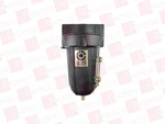 Coilhose Pneumatics 8826M / (new In Box). Fixed Price $154.04.