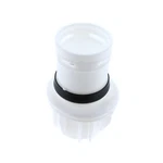 New Bostitch Oem 9R217792 9R207544 Nailer Sleeve RN46-1-CA. Fixed Price $23.53.
