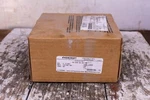 Ashcroft 45-1279-SS-02L-60# Duragauge Pressure Guage. Fixed Price $93.56.