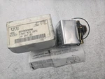 Erie Control Valve 0654CO309GA00 New In Open Box 5/8SWT Mopd 10 Psi 24V. Fixed Price $60.00.
