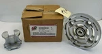 Gardner Denver 01247120 Guard Valve Nib. Fixed Price $44.97.