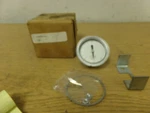 New Honeywell Pressure Gauge 14506495-001 9101 *free Shipping*. Fixed Price $18.99.