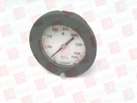 Ashcroft 45-1377-SS-02B-1500 / 451377SS02B1500 (new In Box). Fixed Price $87.64.