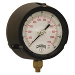 Winters PPC5085-SG. Process Pressure Gauge, To 160 Psi, 1/2 Dial, 1/4. Fixed Price $115.99.