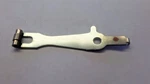 .new Ford E40D 4R100 Detent Spring Manual Valve Rooster Body. Fixed Price $49.92.