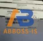 1PCS Unopened Siemens 0-25BAR. Fixed Price $259.87.
