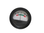 Prime 500-0-500 Gauge Nsnp. Fixed Price $35.00.