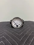 Orange Research Inc 2221FG-1C-2.5B Pressure Gauge 3000PSI. Fixed Price $80.00.