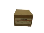 Usg P733 35" 1/4" Pressure Gauge Nsmp. Fixed Price $31.00.