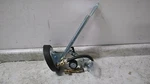 Safe-t-seal TTMP-6WF Maximum Pipe Inside Diameter Test Plug. Fixed Price $24.99.