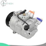 A/c Ac Compressor For Bmw 328I 525I 325I 330I M3 M5 M6 158357 11049C. Fixed Price $142.25.