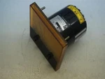 Ulvac WSC-85GD-2KN-1S WSC85GD2KN1S 30DAYS Warranty Expedited Shipping. Fixed Price $148.05.