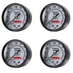 Makita 411028-E Pressure Gauge Replacement Tool Parts For And MAC700K1. Fixed Price $94.95.