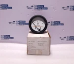 Orange Research 1201PG#71908 Differential Pressure Gauge 0-100 Psid. Fixed Price $273.22.