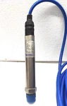 Marsen Pt 420 Pressure Transmeter 0.5BAR (free Shipping). Fixed Price $735.99.