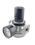 Npt In-line Compressed Air 1/2" 105 Cfm, 150 Psi (mid Flow). Fixed Price $43.67.