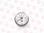 Asco 214-212 / 214212 (brand New). Fixed Price $35.00.