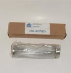Hatfield & Co 284-40WEV Hydraulic Filter Nos. Fixed Price $39.99.