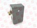 Hubbell 69JF8Y / (brand New). Fixed Price $73.00.