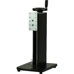 Shimpo FGS-250W Hand Wheel Stand, Lb.. Fixed Price $615.99.