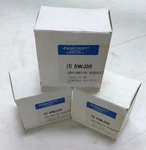 Lot New Ashcroft 25W1001TH02B30# Pneumatic Gauge, 0-100PSI, 1/4" Npt. Fixed Price $26.00.