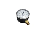 Ametek Us Gauge Low Pressure Diaphragm. Fixed Price $35.00.
