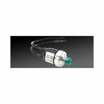 Viair 90227 Sealed Pressure Switch 1/4" M Npt Port 12 Ga Lead Wires 24V. Fixed Price $38.75.