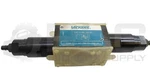 New Vickers DGMC2 3 Ab Bw Ba 41 Pressure Relief Valve 869627. Fixed Price $418.00.