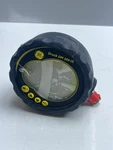 Druck Dpi 104-IS Digital Pressure Gauge 3000 Psi Sg. Fixed Price $1200.00.