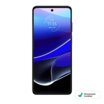 Defective Motorola Stylus 5G 2022 XT2215 Unlocked Fair G3D. Fixed Price $56.66.