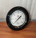 3D Instruments Accu-drive 300PSI Pressure Gauge 25504-26B21 Gad, "check Desc".. Fixed Price $29.39.