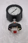 Ashcroft 1259 Process Gauge 316L Tube Socket Welded - Stock GF398. Fixed Price $79.99.