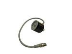 Smc GP46-10-02L5-SC Nsnp. Fixed Price $64.00.