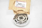 Gardner Denver / Joy 6281TH 00514006 - 01247120 Asm Inlet Valve. Fixed Price $179.99.