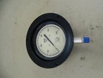 3D Instruments Gauge 0-500PSI, 25504-27B71. Fixed Price $99.00.