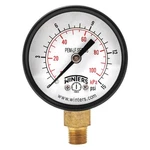 Winters PEM196LF GAUGE,PRESSURE,2IN. 36TV93. Fixed Price $13.85.
