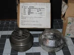 Cpi Magnum 2.50" Compressor Discharge Valve 2ND Stage K91200AB 12118242. Fixed Price $95.10.