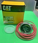 Oem 8S-4915 Water Pressure Indicator Gauge 8S-4914 Loader Dozer Tractor Fs. Fixed Price $45.95.