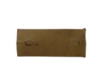 Husky 607955 Guage Sight Fluid Level Nsmp. Fixed Price $35.00.