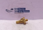 Quincy Compressor 110827-001 Unloader Hydraulic Valve. Fixed Price $121.80.